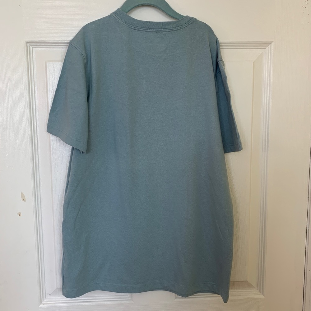 Gap Kids T-shirt, size XL - Picture 5 of 5